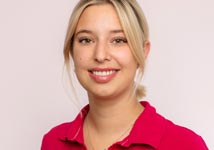 Alissa Philipp Alissa Philipp